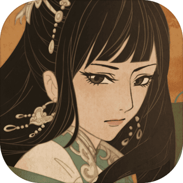 汉家江湖周年版 v1.2.2 安卓版