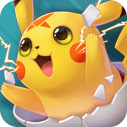 怪物X联盟2破解版下载 v1.2.0 内购版