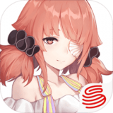 永远的7日之都九游版 1.52.214