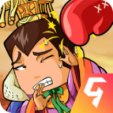 荒神记九游版 1.0.1