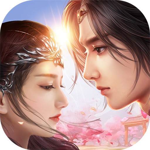 龙舞千年ios版 1.6.4430