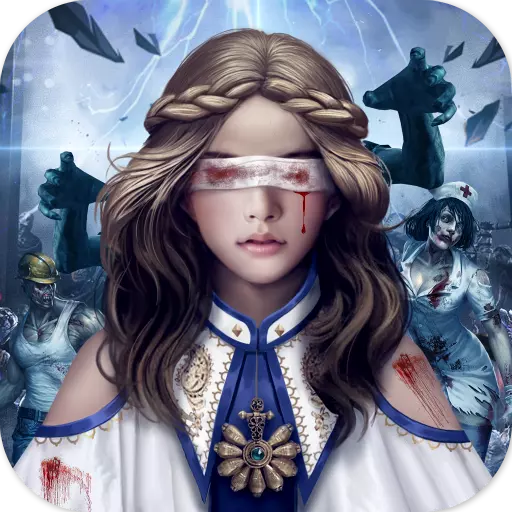 生化围城vivo版 v0.1.395 安卓版