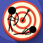 站高高射箭箭 1.0