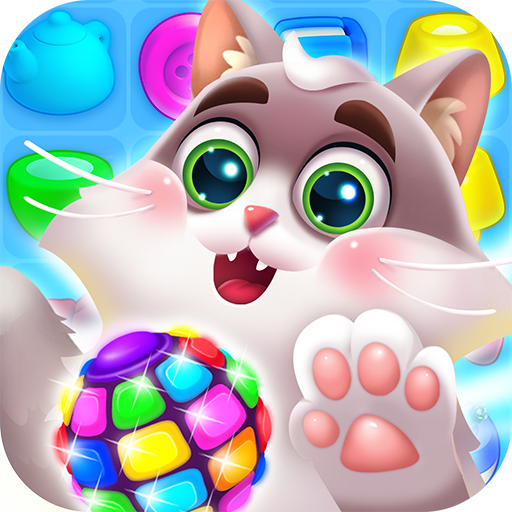 梦幻家园内购版 v1.5.0 安卓版