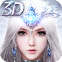 狂暴之翼360版 5.8.0