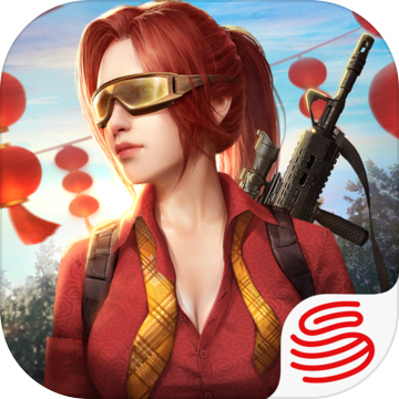 终结者2审判日s2更新包 v1.133815 安卓版