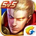 王者荣耀AR版 1.51.1.42