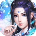大掌门2百度版 3.1.3