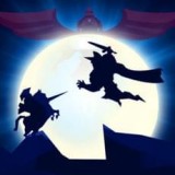 君的王朝 1.5.1
