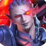 暗魔传说 33.0