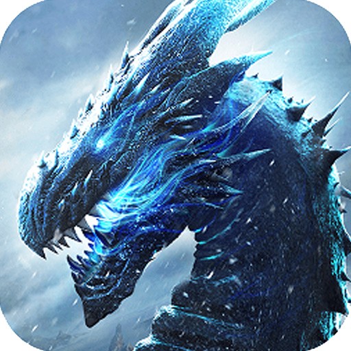 王者召唤ios版 9.1.1