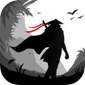 放置江湖2019内购修改版 v1.7 不联网版