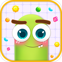 贪吃蛇大战斗 v1.1.0 安卓版