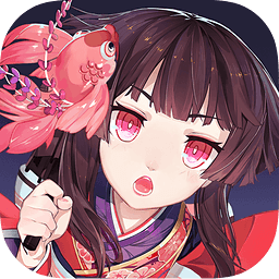 阴阳师手游充值返利版 v1.0.15 官方版