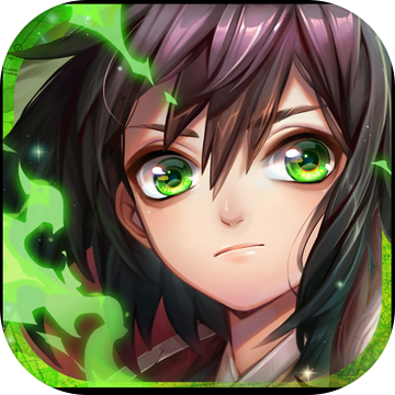 大王不高兴b站测试版 v0.0.0.1 安卓版