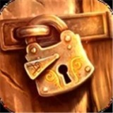 100道神秘的门5 1.0.5