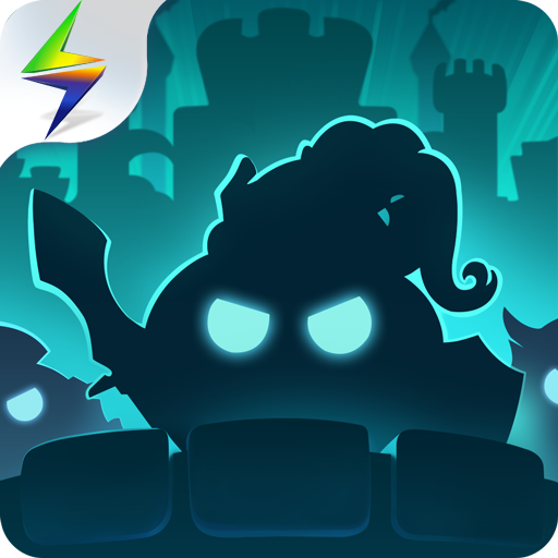 不思议迷宫定向越野攻略 最新版