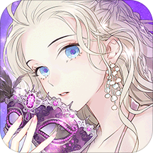 螺旋圆舞曲 v4.33 安卓版