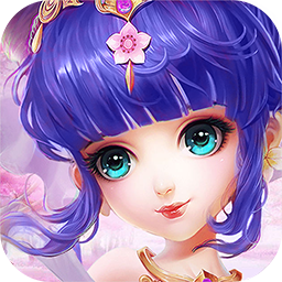血灵诀 1.0.0