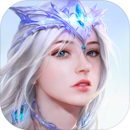 狂暴之翼 v5.9.0 安卓版