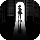 异次元通讯2 6.0.12