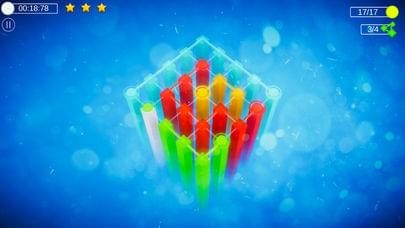 格印 1.0截图1 格印 1.0截图1