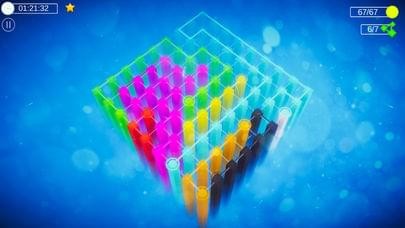 格印 1.0截图2 格印 1.0截图2