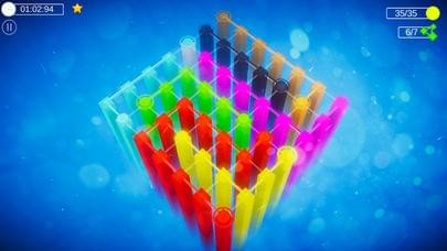 格印 1.0截图3 格印 1.0截图3