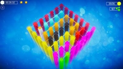 格印 1.0截图4 格印 1.0截图4