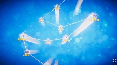 格印 1.0截图5 格印 1.0截图5