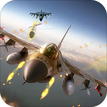 雷电风云战机 v11.1 安卓版