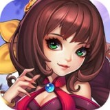 萌传三国 1.4.00
