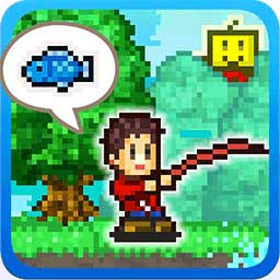 大自然物语 v1.0.1 安卓版