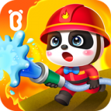 宝宝消防安全 9.46.00.00