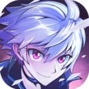 超能继承者 1.0.8