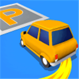 我科目二贼6 1.0.0