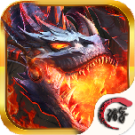 石墓烧猪 v2.3.3 安卓版