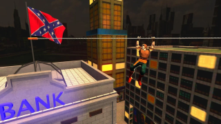 强盗模拟器 1.3截图1