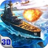 雷霆舰队 3.13.2