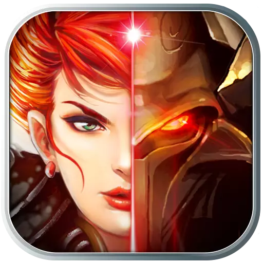 全民破坏神 v1.2.150940 安卓版