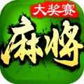 欢乐四川麻将3D版 v2.37.1 安卓版