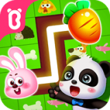 奇妙连线达人 9.45.10.00