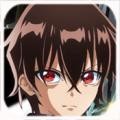 双星之阴阳师 1.1.6