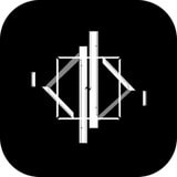 行界重构 0.9.8