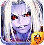 剑魂之刃九游版 5.3.8