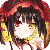 约战精灵再临bilibili版 3.67