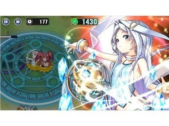 政剑宣言 1.0.4截图4