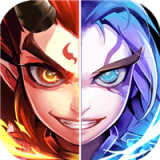 热血三国志ol九游版 1.30