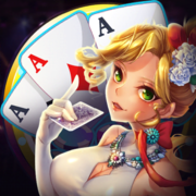 筑竹棋牌app下载_筑竹棋牌(送救济金)破解版下载