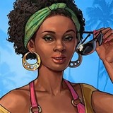 黑社会糖衣炮弹 1.0.2589